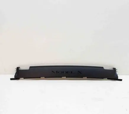 Tesla Model X Other exterior part 110513200D