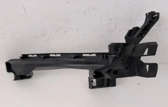 Audi Q5 SQ5 FY Headlight/headlamp mounting bracket 80A805608