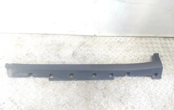 Ford Ecosport Sill GN15N10155B