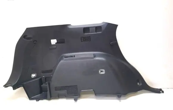 KIA Sorento Tailgate/trunk side cover trim 85730C5200