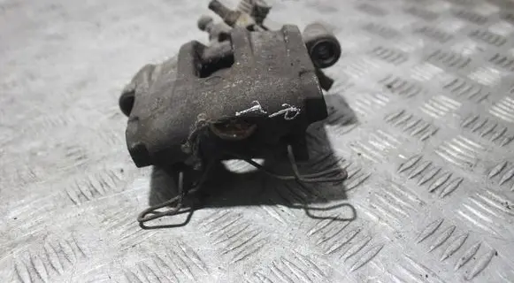 Ford Focus C-MAX Rear brake caliper