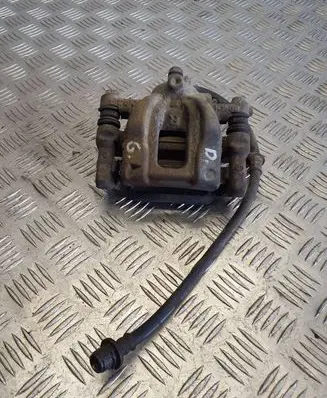 Honda CR-V Rear brake caliper Y04283