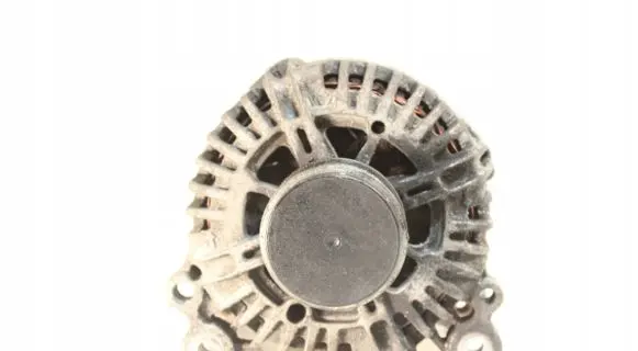 Audi A3 S3 8P Generator/alternator