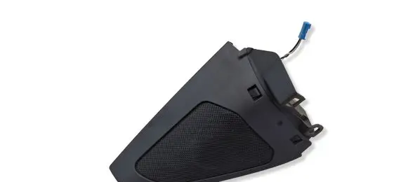 BMW 2 F44 Front door high frequency speaker 2622802