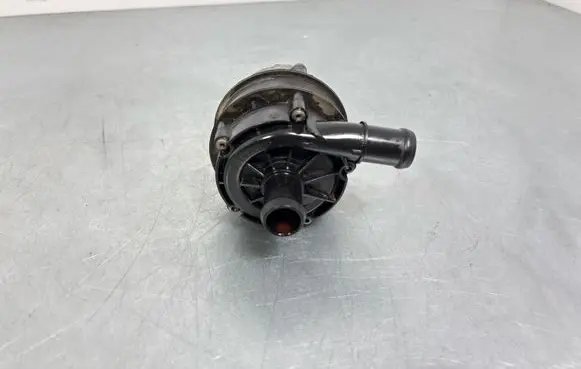 MG ZS Electric auxiliary coolant/water pump 10625728