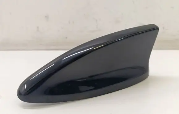 Honda Jazz IV GR Aerial GPS antenna 39150TZAE11