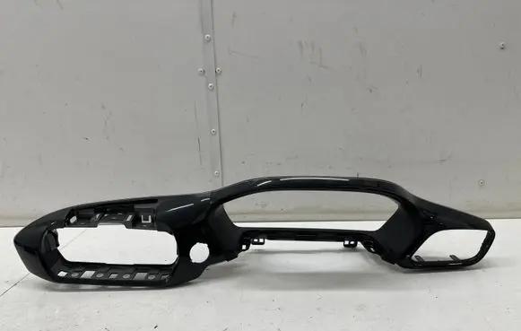 Ford Puma Dashboard trim H1BB18835