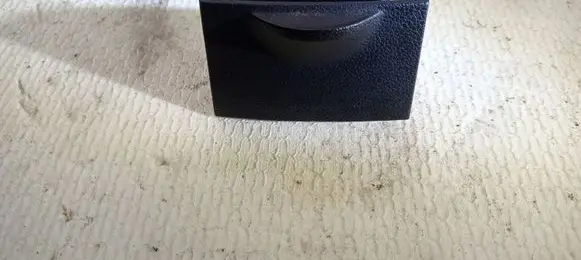 Ford Mondeo Mk III Car ashtray