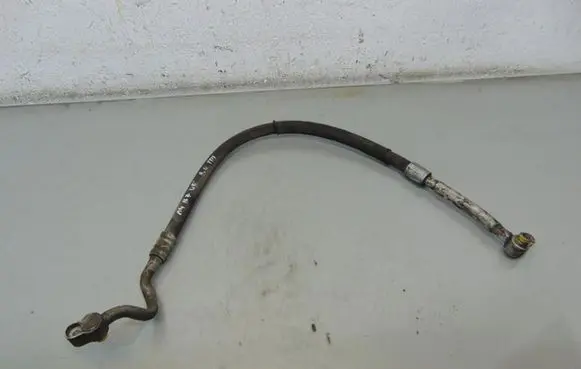Audi A4 S4 B7 8E 8H Air conditioning (A/C) pipe/hose