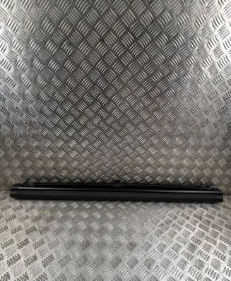 Audi A6 Allroad C7 Trunk/boot cargo luggage net 4G9861691