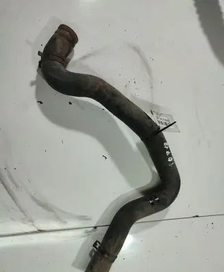 Renault Laguna I Engine coolant pipe/hose 