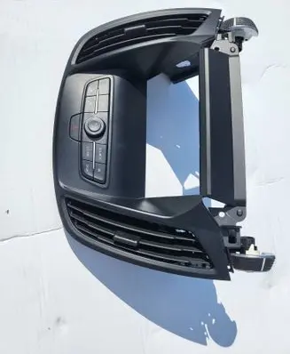 Ford Kuga II Radio/GPS head unit trim GV41-18835-BJW