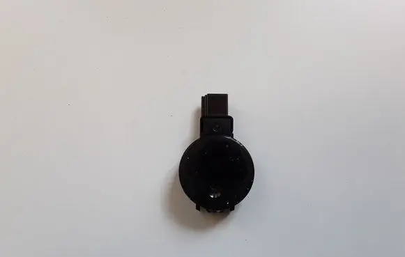 Ford S-MAX Rain sensor JU5T17D547