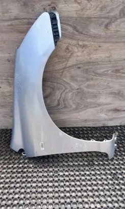 Honda Civic Fender