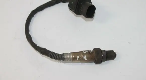Hyundai i40 Lambda probe sensor 8946712170