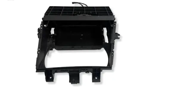 BMW 3 G20 G21 Glove box 5A20EA0 5A5D3C0 8GL217948