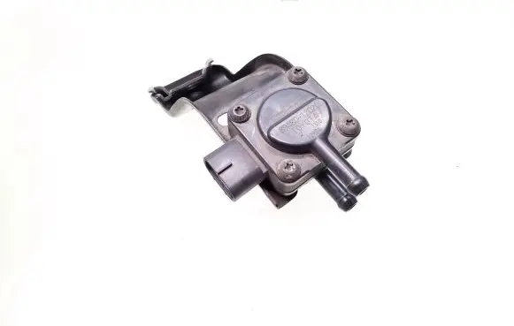 Toyota Auris 150 Exhaust gas pressure sensor 8948012020