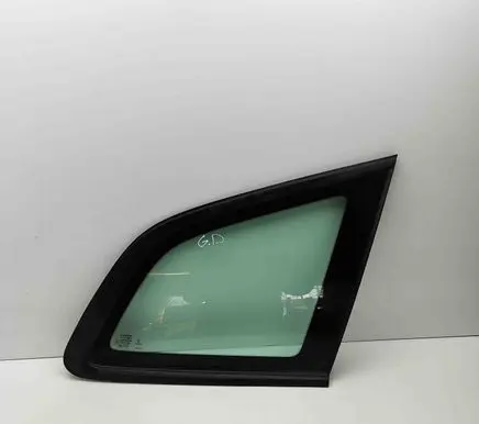Volvo XC60 Rear side window 43R011583 32244920