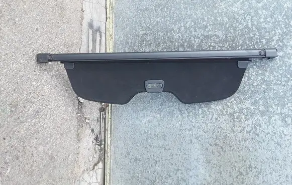 Peugeot 308 Parcel shelf load cover 96840072ZD