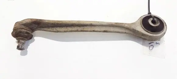 Audi A6 S6 C5 4B Front lower control arm/wishbone