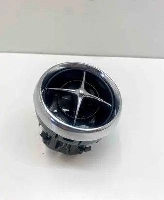 Mercedes-Benz SL R231 Dashboard air vent grill cover trim 2318300054 A2318300054