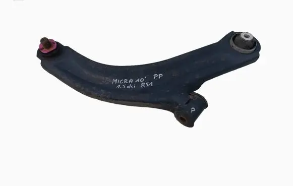 Nissan Micra Front control arm