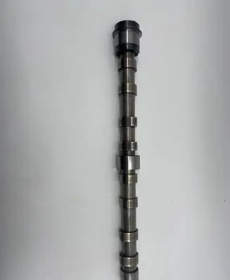 Iveco Daily 5th gen Camshaft 502270029 16580 090056615