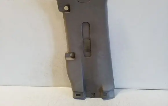 Nissan Pathfinder R51 (B) pillar trim (top) 76914EB300