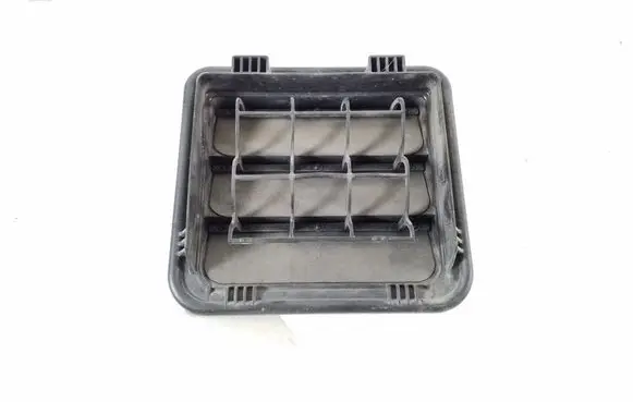 Hyundai Ioniq Fender grill 97510D3000