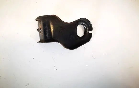 Honda Jazz Radiator mount bracket 