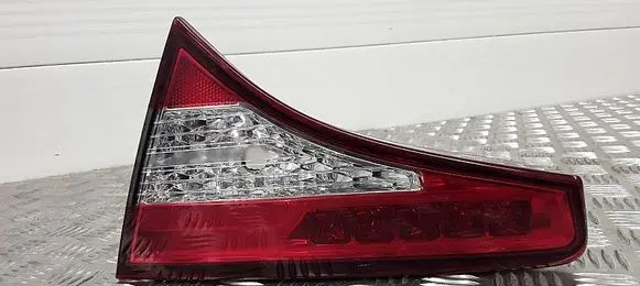 KIA Optima Tailgate rear/tail lights 924042t1