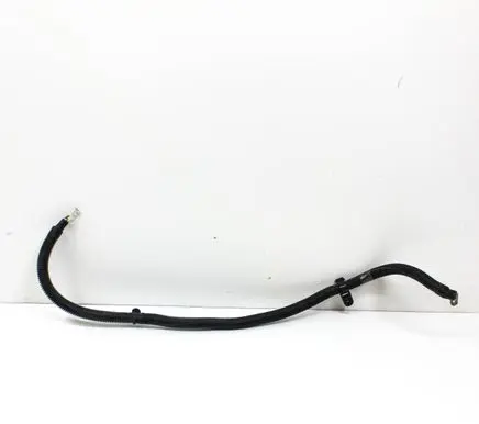 Tesla Model S Other wiring loom 103227300B