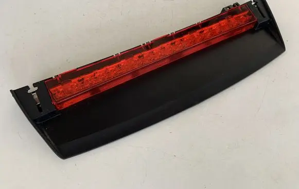 Audi A6 S6 C7 4G Third/center stoplight 4G5945097