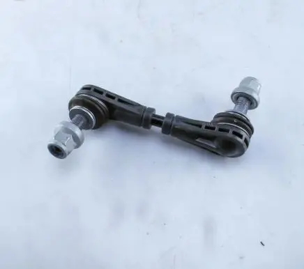Rear anti-roll bar/stabilizer link