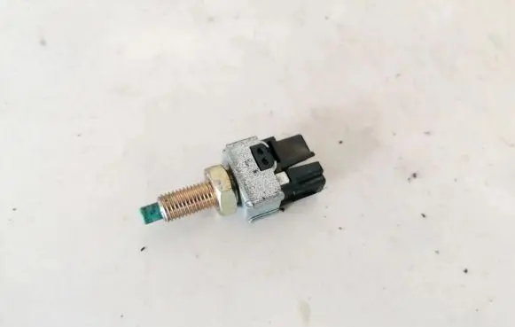Mazda 626 Reversing light switch sensor 
