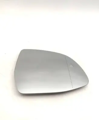 BMW X5 G05 Wing mirror glass 6004082 6004222 697086