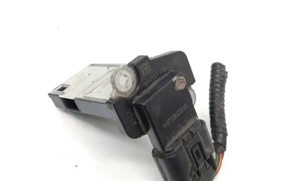 Honda Civic Mass air flow meter AFH70M41B