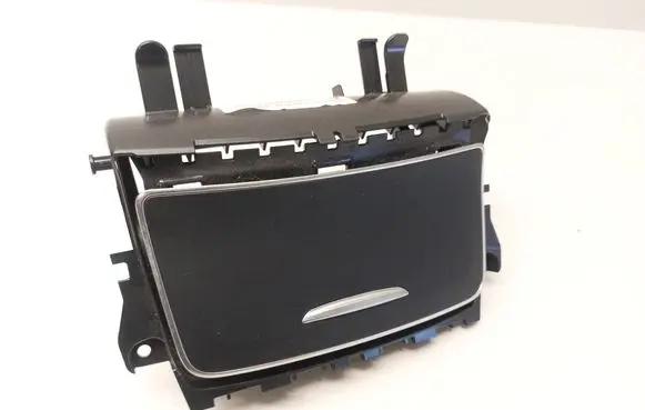 Mercedes-Benz CLA C117 X117 W117 Car ashtray A1766804400