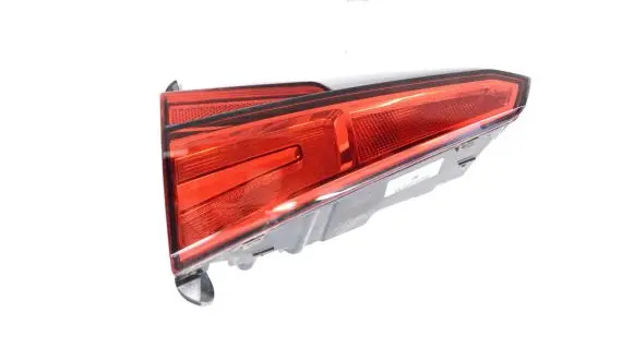 Audi A4 S4 B9 8W Tailgate rear/tail lights 8W5945076A