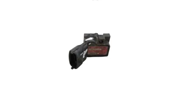 Ford S-MAX Air pressure sensor 0261230106