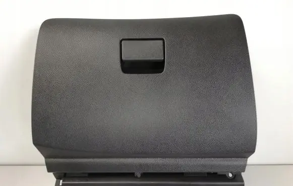 Nissan Pulsar Glove box 685S14MD0A