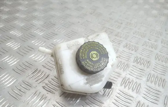 BMW 1 F20 F21 Brake fluid reservoir 