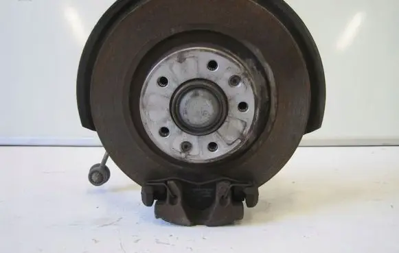 Peugeot 508 Other interior part 9686561180