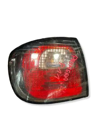 Nissan Primera Rear/tail lights 265559F500