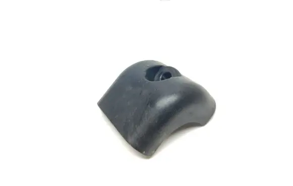 BMW X6 E71 Other interior part 7561546