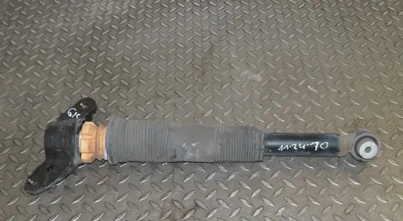 Land Rover Discovery Sport Rear shock absorber/damper