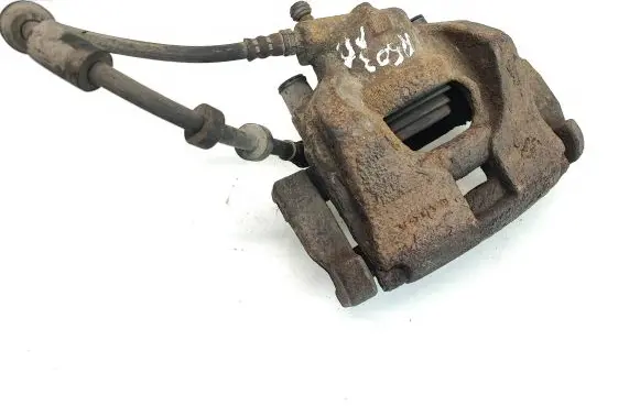 Volvo V60 Front brake caliper
