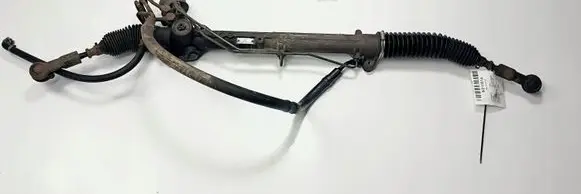 Volkswagen PASSAT B4 Steering rack 8D1422071M