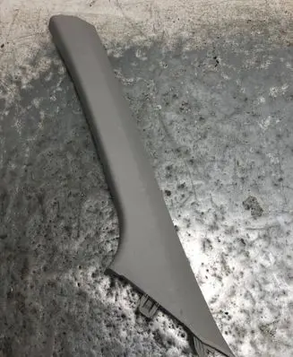 KIA Picanto (A) pillar trim 85810G6000BILI 85810G6000