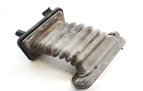 Volkswagen PASSAT B7 Other exterior part 3C0959843A